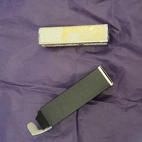 Christian Dior Addict Limited Edition Lipstick Case ✨️ - Picture 5 of 7